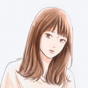 しばっこのプロフィール画像